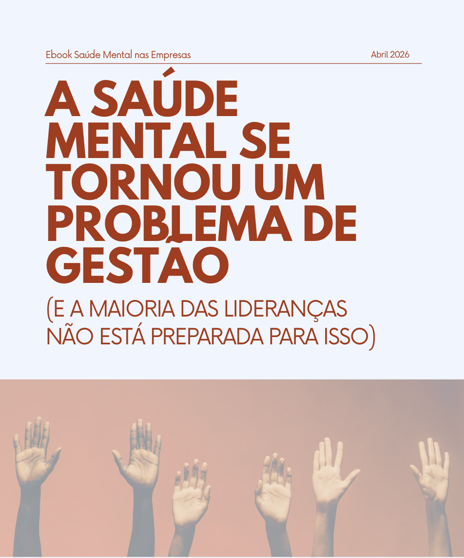 Captura de Tela 2026-04-23 às 15.10.37