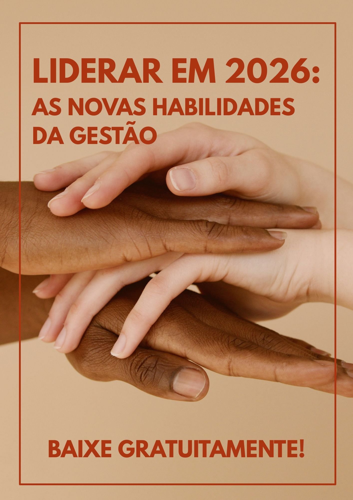 Ebook Aurora Liderança e Saúde Mental (3)