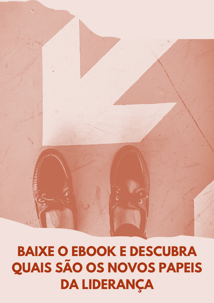 LIDERANÇA & SAÚDE MENTAL (4)