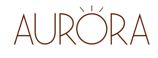 Logo Aurora Alta-1